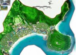 du-a-n-vinpearl-la-ng-va-n-da-na-ng-tho-ng-tin-pha-p-ly-quy-hoa-ch-e1585736140188-768x599