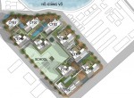 mat-bang-vinhomes-gallery-giang-vo
