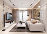 officetel-gallery-giang-vo