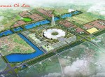 phoi-canh-vinhomes-co-loa-dong-anh-1024x577