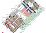 quy-hoach-du-kien-vinhomes-wonder-park (1)