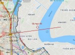 Quy-hoach-tong-the-duong-3.5-qua-huyen-thanh-tri