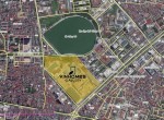 vi-tri-vinhomes-gallery-giang-vo