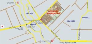 vi tri vinhomes wonder park 1