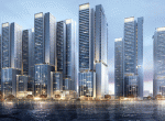 vinhomes-gallery-banner