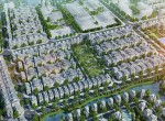 vinhomes-wonder-park-dan-phuong-phoi-canh