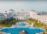 vinpearl-ha-long
