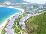 vinpearl-nha-trang