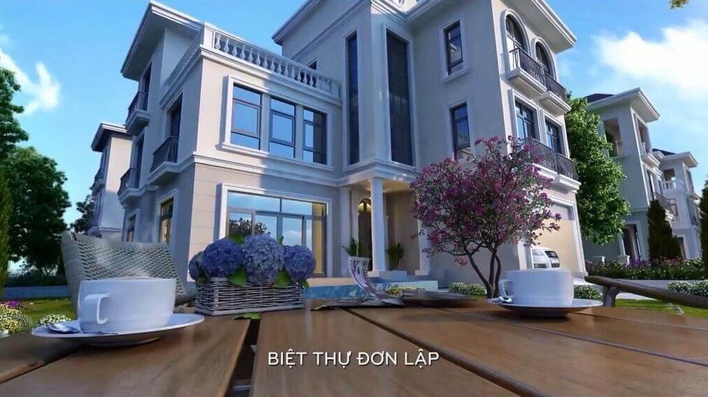 biet thu don lap vinhome wonder park