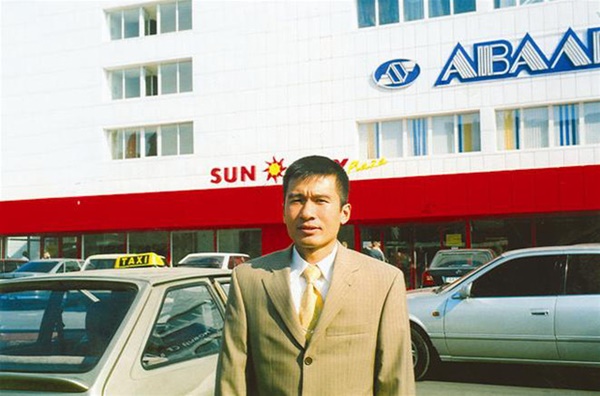 Sun Group giai ma nhung dieu bi an lam nen thanh cong haianhland 2