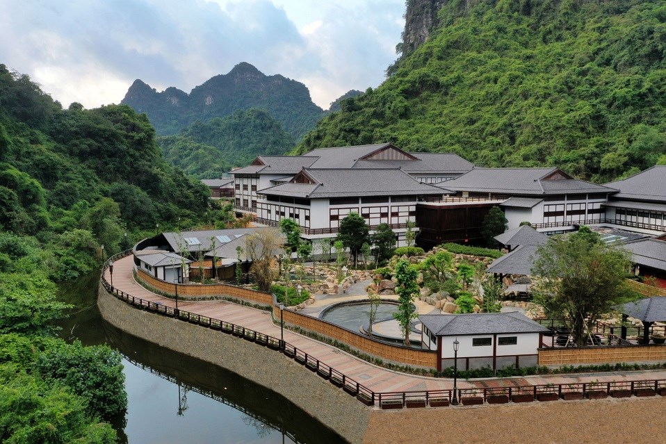 Sun Group giai ma nhung dieu bi an lam nen thanh cong haianhland 4