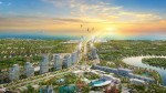 Khu đô thị phức hợp Sun Grand Boulevard – Tọa độ vàng trong tương lai du lịch Thanh Hóa