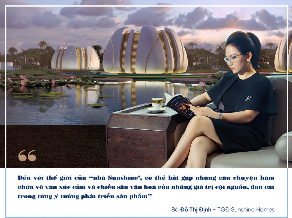 Sunshine home bat dong san dang cap haianhland 10