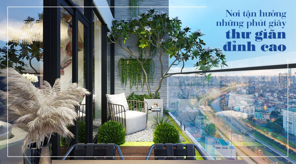 Sunshine home bat dong san dang cap haianhland 5