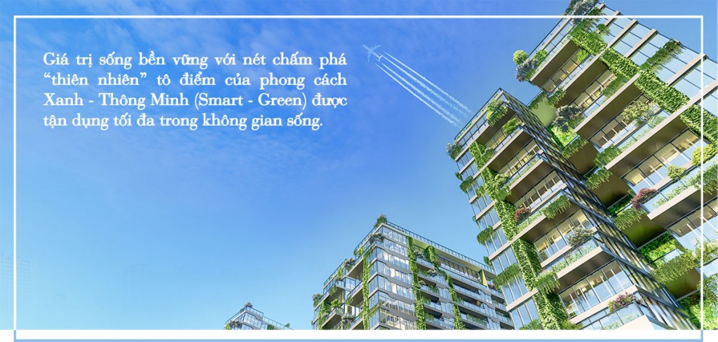 Sunshine home bat dong san dang cap haianhland 6