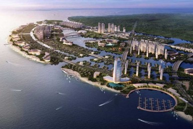 vinhomes long beach ca n gio du a n khu do thi du li ch la n bie n cu a vingroup haianhland 1