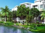 Khu-do-thi-phuc-hop-Vinhomes-Ha-Long-Xanh-Green- haianhland-14