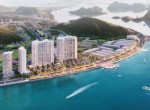 Khu-do-thi-phuc-hop-Vinhomes-Ha-Long-Xanh-Green- haianhland-16