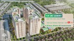 4 lý do nên lựa chọn đầu tư dự án The Ori Garden Đà Nẵng