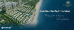 Sunshine Heritage Đà Nẵng – Mang thiên đường vào thành phố biển