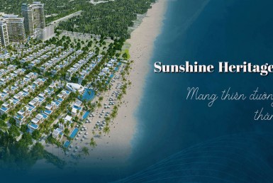 1 Sunshine Heritage Da Nang mang thien duong vao pho bien haianhland
