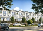 gia ban vinhome bac luan (1)