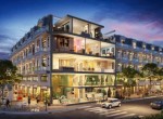 gia ban vinhome bac luan (2)