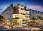 shop-house-vinhome-bac-luan