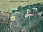 vi tri bac luan phong (1)