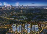 Tổng quan dự án Vinhomes Bắc Luân Móng Cái