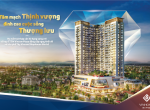 Vinhomes Bắc Giang Sky Park