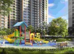 vinhomes-bac-giang-5
