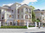 vinhomes-bac-giang-6