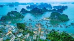 Vinpearl Quang Hanh Cẩm Phả Quảng Ninh | Thông Tin Mới Nhất 2022