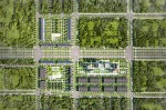 Bảng giá Lam Hạ Center Point Hà Nam cập nhật mới nhất 2022