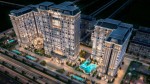 Pháp lý dự án Lam Hạ Center Point Hà Nam