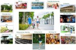 Tiện ích đẳng cấp dự án Lam Hạ Center Point Hà Nam