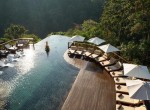 tien ich vinhome tuyen quang