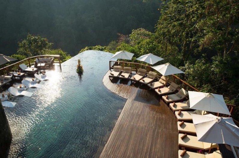 Tiện ích của dự án Vinpearl Tuyên Quang