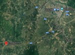 vi-tri-du-an-vinpearl-tuyen-quang