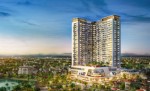 Tiến độ Vinhomes Bắc Giang Sky Park cập nhật mới nhất 2022