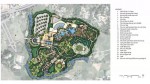 Tổng quan Vị trí Vinpearl Tuyên Quang chi tiết nhất