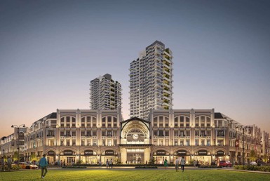 arkadia square parkcity ha noi 1536x864 1