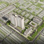 legacy garden 214 nguyen xien lien ke biet thu shophouse chung cu 01 1024x633 1
